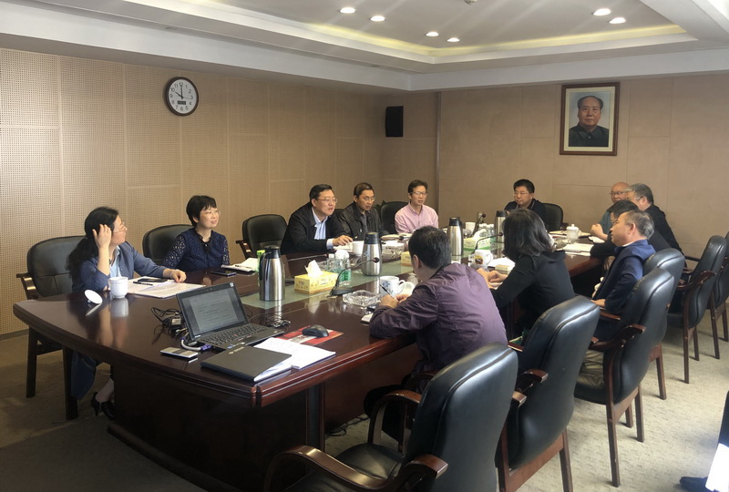 蘇德輝調研.jpg 蘇德輝調研.jpg