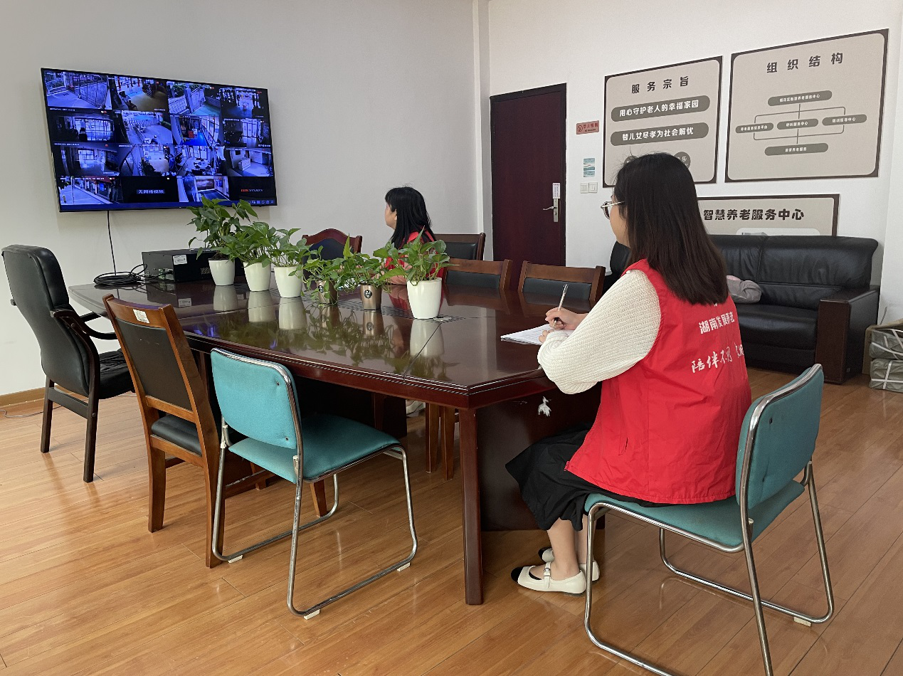 圖片4.png 圖片4.png