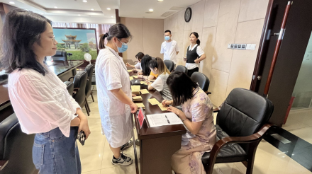 國際禁毒日：湖南發(fā)展開展涉毒排查專項(xiàng)行動(dòng)